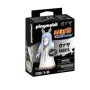 Figurina Kaguya din seria anime Naruto